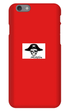 phonecase-iphone