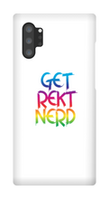 iggyxx Samsung Phone Cases