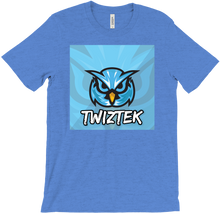 twiztek T-Shirts