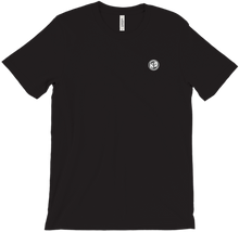 keeydeee T-Shirts