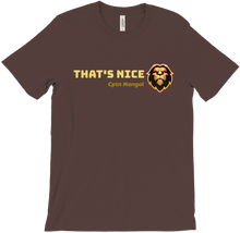 Cptn Short Sleeve