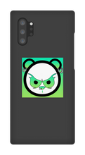 bamboobish Samsung Phone Cases