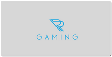 R&R GAMING XXL Gaming Mousepad