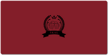 skal_official XXL Gaming Mousepad
