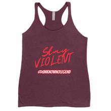 Women's T Topper