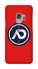 amazingdlon Samsung Phone Cases