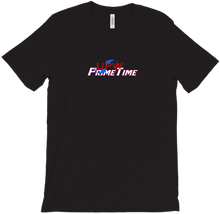 maximuskane T-Shirts