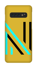 Netro Gamer  Samsung Cases