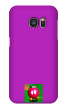 PUT ME ON YOUR SAMSUNG BRO