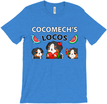 cocotest