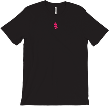 staziana_ T-Shirts