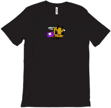 Bee T-Shirts