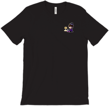 Chibi Slime T-Shirt