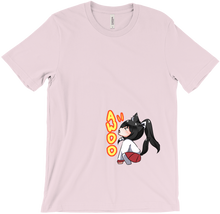 Awoo Tee