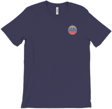 thedefaultboy T-Shirts