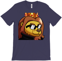 donthecrown T-Shirts