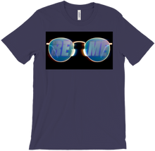 remefx T-Shirts