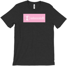 icedcaramelcoffe T-Shirts