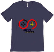 hydrafluide T-Shirts