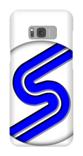 Synian Samsung Phone Cases