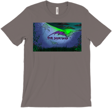 jankyardmtg T-Shirts