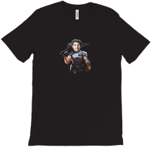 davimast3r T-Shirts