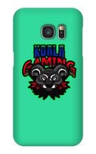 Samsung Phone Cases