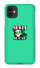 Skely iPhone Phone Cases