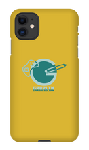 grb_zltn iPhone tok