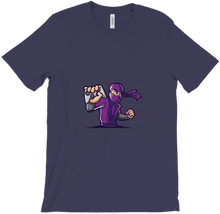 kidolgaming T-Shirts