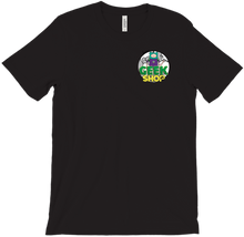 rafaw_tv T-Shirts