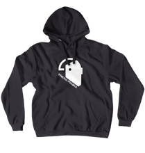 Hoodies (No-Zip/Pullover)