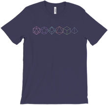 Dice T-Shirt