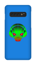 D Knight X91 Samsung Phone Cases