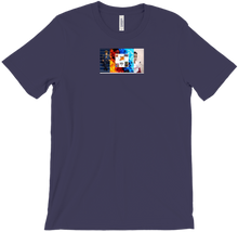 Mr R Official T-Shirts