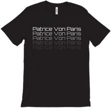 patricevonparis T-Shirts