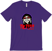TILT