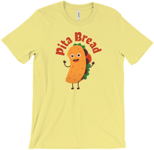 pitabread9390 T-Shirts