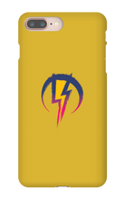 ItzTweed iPhone Phone Cases