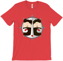 vitaminag T-Shirts