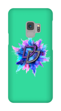 DD Samsung Phone Cases