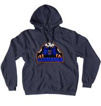 vanman88_ Hoodies (No-Zip/Pullover)