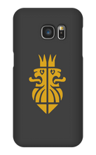 Samsung Phone Cases