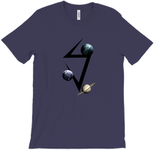 gustaavs T-Shirts