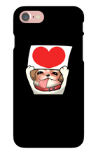 betti_plays iPhone tok