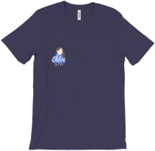 QTPI T-Shirts