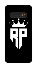 RP Original Samsung Case
