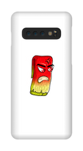 ricotamalito Samsung Phone Cases