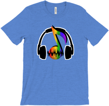 DJaJen T-Shirts
