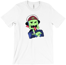 j_prime14 T-Shirts